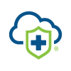 ClearDATA